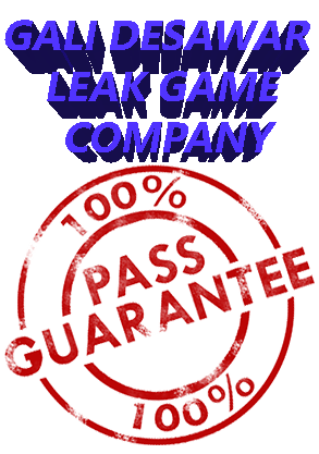 Gali Desawar Company