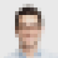 gali desawar company, satta company