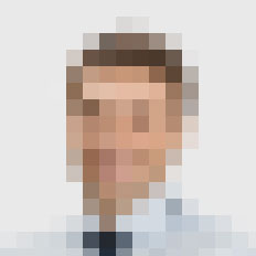 gali desawar company, satta company